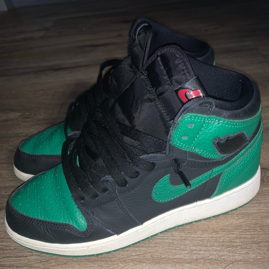 Air Jordan 1